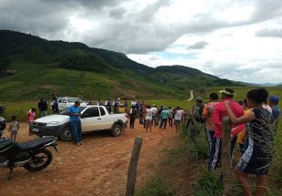 DISPUTA POR TERRA: Rondônia registra 63 conflitos no campo no 1º semestre de 2026, diz CPT