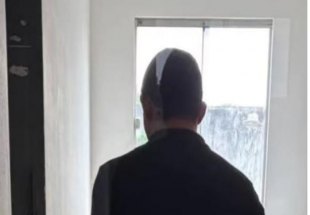 LATROCIDA: Acusado de matar para roubar é preso pela Polícia Civil