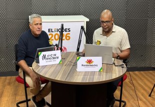 ACOMPANHE AQUI: Rondoniaovivo está transmitindo ao vivo a apuração dos votos das eleições 2026