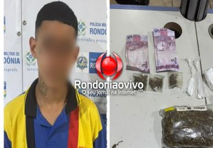 SEMENTE DO MAL: Adolescente filmado agredindo repórter é detido novamente