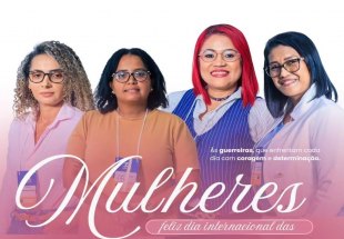 ITAPUÃ DO OESTE: Câmara elege nova mesa diretora formada 100% por mulheres, marco histórico em RO