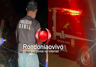 13 DE OUTUBRO: ​Dia do Técnico em Necropsia, essencial para a justiça e a ciência médica