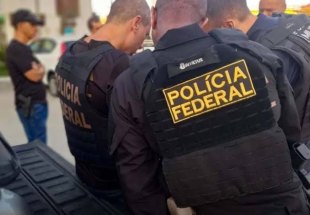 OPERAÇÃO MANUSCRITO: PF investiga venda de artigos científicos para fraudar seleção médica em Cacoal