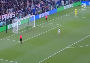 CAMPEÃO DO MUNDO:  PSG vence nos pênaltis após final épica contra o Flamengo