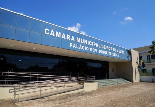 INCOMPETÊNCIA LEGISLATIVA: Câmara proíbe apreensão de instrumentos, mas lei fere norma federal