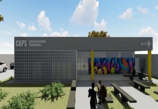 SAÚDE: Governo Lula investe quase R$ 3 milhões para construção de novo CAPS em Rondônia