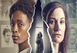 EU SOU TODAS AS MENINAS: Filme brutal sobre a exploração sexual de meninas - Por Marcos Souza