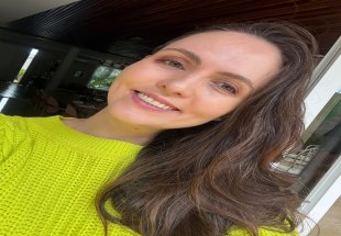 COLUNA SEMANAL:  Filha do senador bolsonarista Jaime Bagatolli diz votar em Lula e cria polêmica