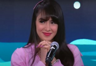 RESULTADO: Em enquete, leitores falam que dinheiro gasto em Juliana Bonde é mal aplicado