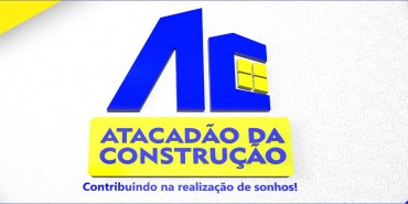 Confira as promoções imperdíveis do Atacadão da Construção em Porto Velho