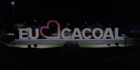 RONDÔNIA: Prefeitura de Cacoal abre vagas em processo seletivo para área de saúde