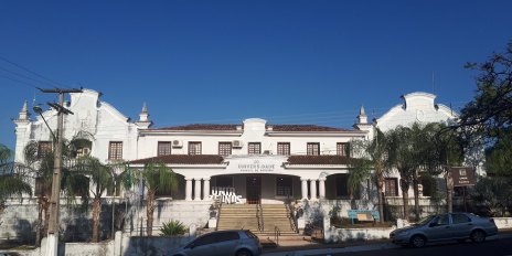 RONDÔNIA: Unir está com inscrições abertas em concurso para professor em várias áreas