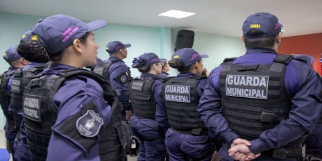 AMAZONAS: Inscrições para concurso da Pref. de Manaus com 590 vagas vão até o dia 16/04