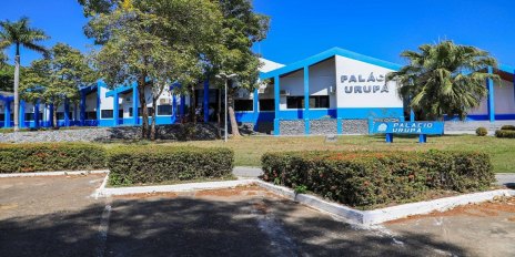 RONDÔNIA: Prefeitura de Ji-Paraná lança concursos com vagas para várias áreas