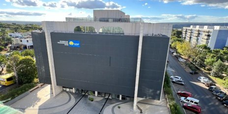 DISTRITO FEDERAL: Abertas inscrições para concurso com 1197 vagas para várias profissões