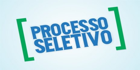 RONDÔNIA: Inscrições para Processo seletivo da Pref. de Alto Paraíso vão até o dia 05/08