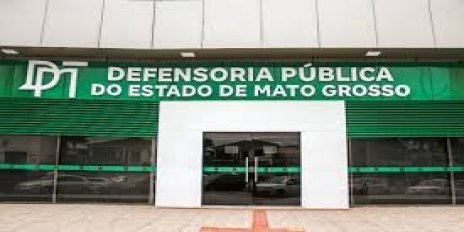 MATO GROSSO: Lançado edital para concurso ao cargo de defensor público