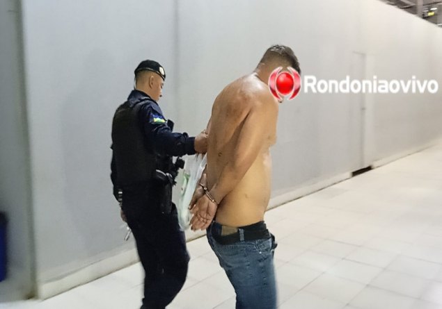 PARTICIPE: Rondôniaovivo lança bolão com vários prêmios para o jogo Brasil e Suíça