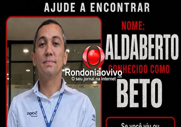 VEJA VÍDEO: PM prende acusados de matar e jogar homem no rio Madeira durante roubo de carro