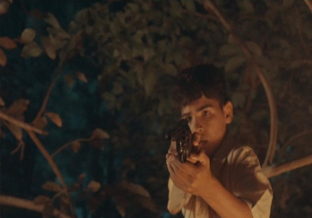 ASSISTA: 'Vai com Deus' estreia gratuitamente no YouTube nesta sexta-feira (9)