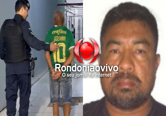 EM CANDEIAS: 'Palmeiras não tem mundial', briga sobre futebol motivou PM matar caminhoneiro