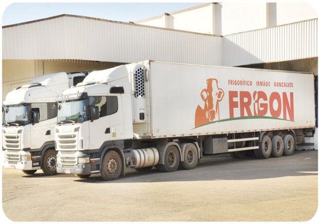 JUSTIÇA CONDENA: Irmãos Gonçalves é multado em R$ 10 milhões por criar gado em Resex