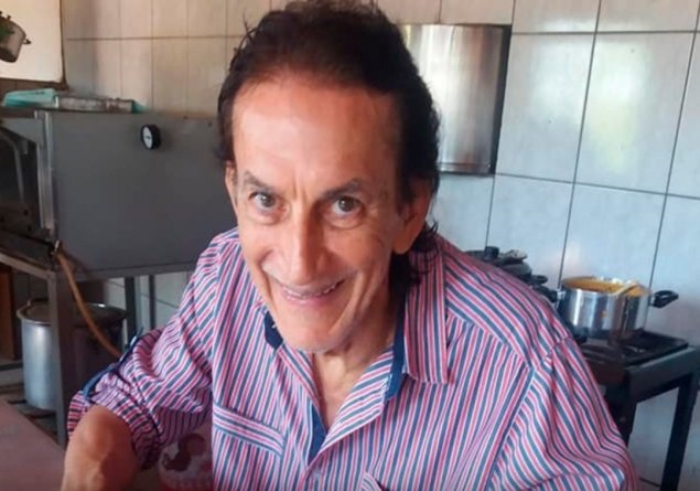 SEM RESPOSTAS: Caso Castelinho segue sem conclusão policial quatro meses após o desaparecimento