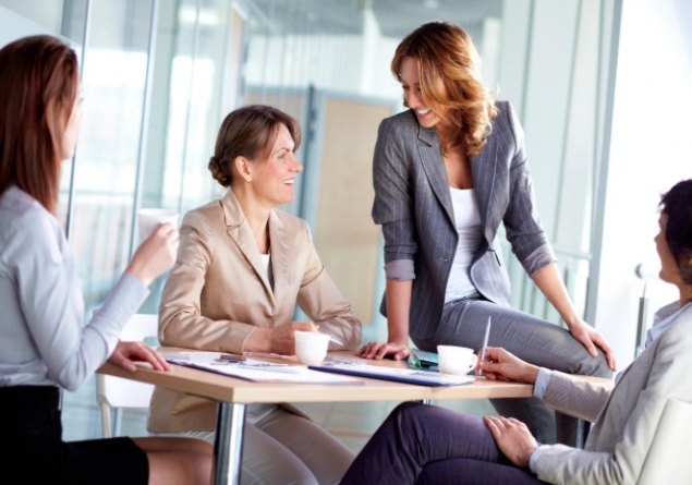 8 DE MARÇO: Autonomia financeira avança e amplia poder econômico das mulheres