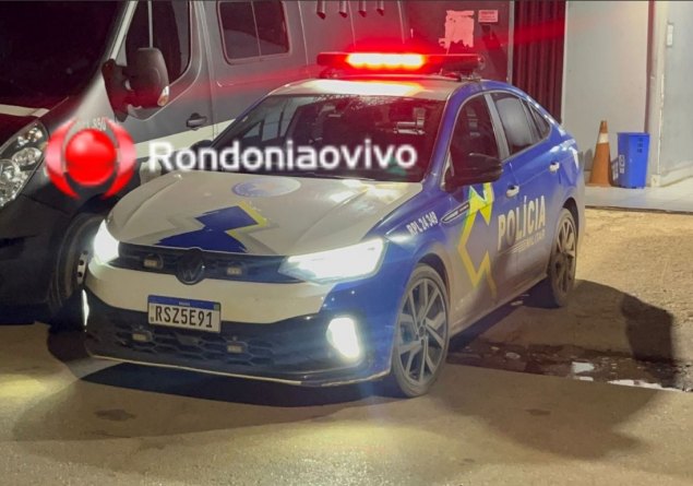 MULHER DE TENENTE: 'Chamei os colegas de farda pra fazer ele passar constrangimento'