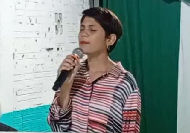 CASO MARTA: MP oferece denúncia contra acusados pela tortura e morte de adolescente