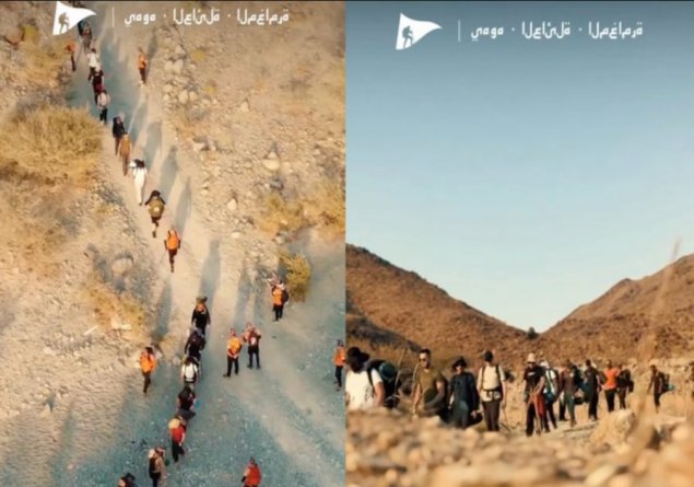 TOP DE DUBAI: Rondonienses Legendários estão retidos nos Emirados Árabes devido a guerra