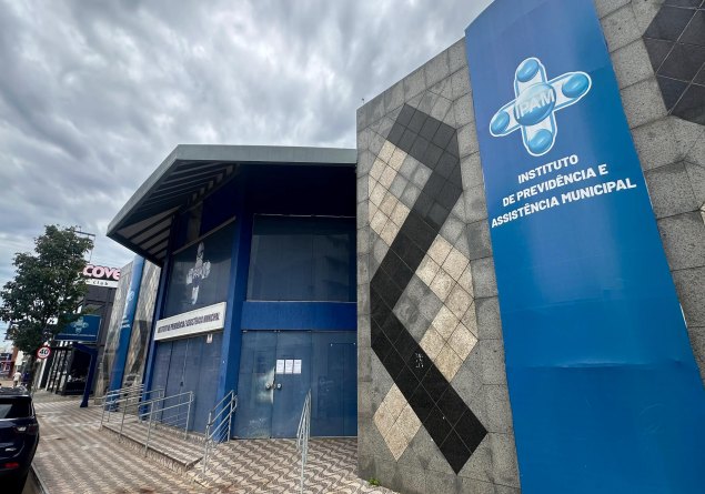 ESCLARECIMENTO: IPAM desmente ligação com investimentos no Banco Master