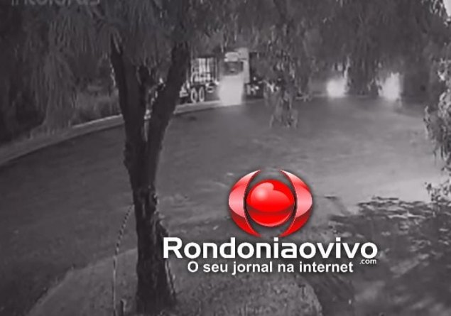 FRONTAL: Novo ângulo flagra violência de colisão entre Fiat Toro e carreta na BR-364
