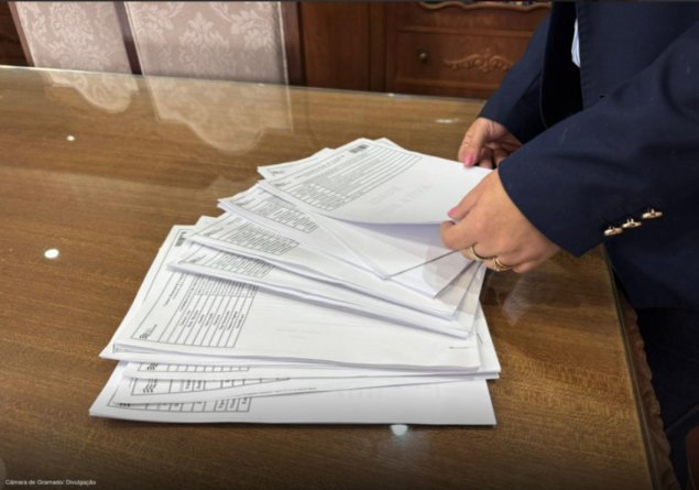 PARLAMENTOS SEM PIX: STF analisa regras de emendas impositivas e decisão pode afetar municípios