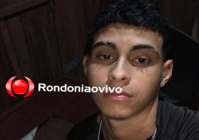 MATOU TRABALHADOR: ​Fuga planejada e traição de facção; o cerco se fecha contra assassino