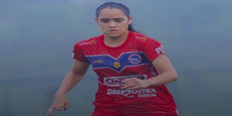 GOLEADA HISTÓRICA: Gazin Porto Velho estreia no Rondoniense feminino com placar de 21 a 0