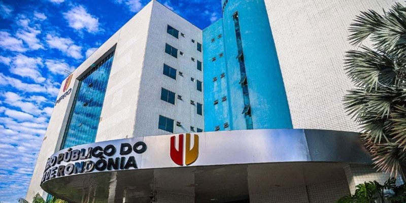 EXIGÊNCIAS INVASIVAS: MPRO apoia ação do CEDECA e Instituto Banzeiro contra regras de RO