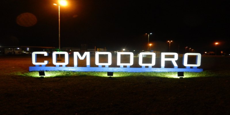 MATO GROSSO: Prefeitura de Comodoro seleciona com vagas para várias áreas