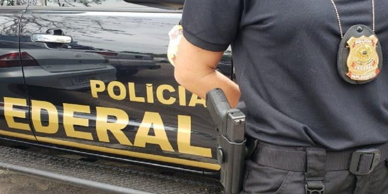 INTERFERÊNCIA POLÍTICA: Delegados da PF repudiam PL Antifacção e alertam para risco