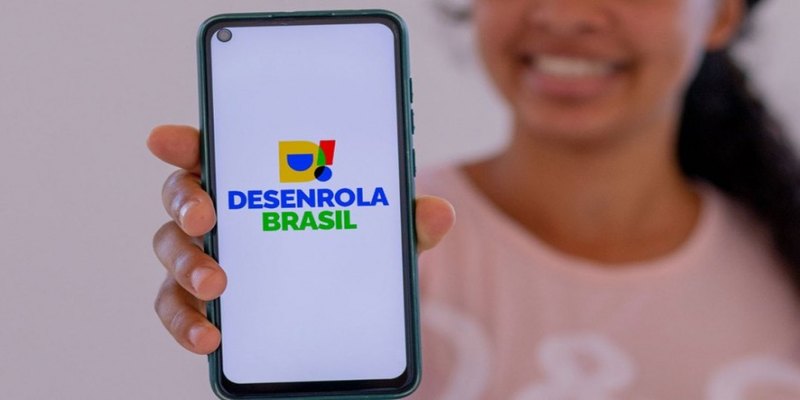 CPF LIMPO: Novo Desenrola Brasil tem medida prorrogada por mais 60 dias