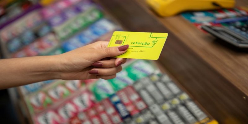 EM RONDÔNIA: Modernização do vale-alimentação alcança 44,2 mil trabalhadores e 728 empresas