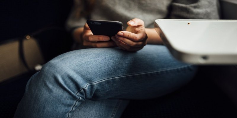 'CONDUTA ESCANDALOSA': TJRO investiga servidor por suposto assédio contra estagiário via WhatsApp