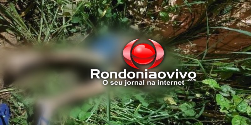 BRUTAL: Homem é atacado na cabeça e fica em estado gravíssimo