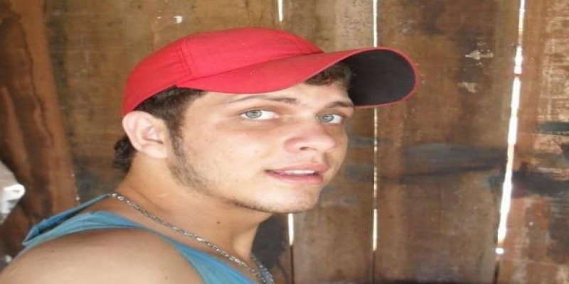 EXECUÇÃO: Homem é morto com cinco tiros e pancadas na cabeça