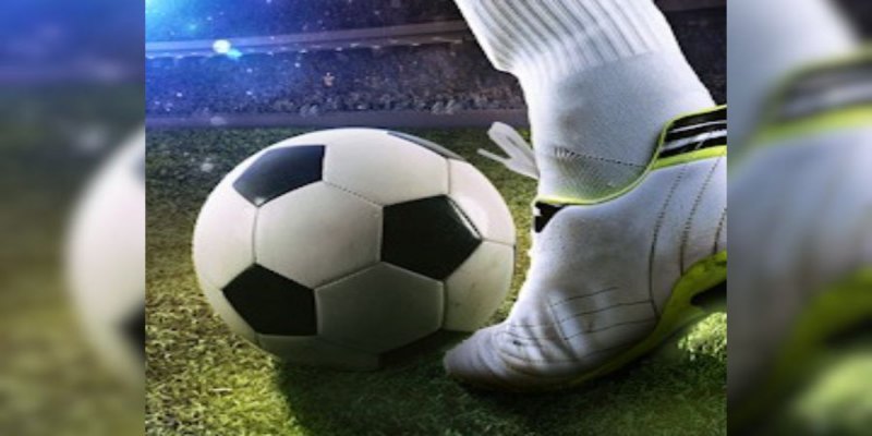 CRAQUES DA BOLA: Campeonato de pênaltis em Porto Velho terá moto 0 km como prêmio