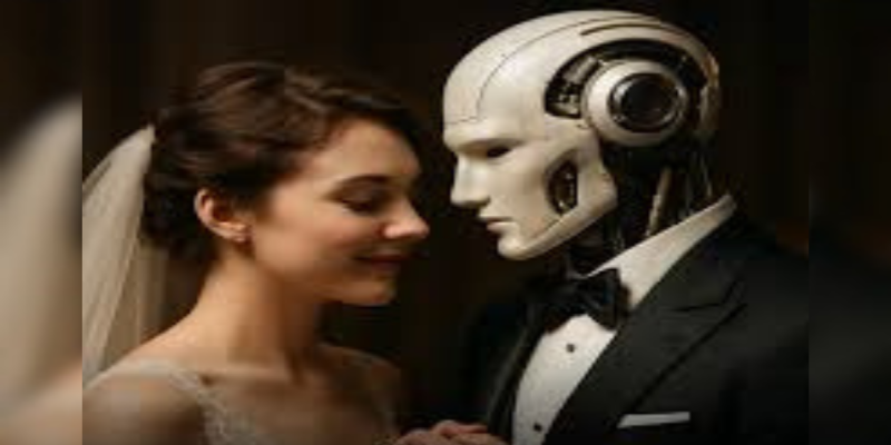 TECNOLOGIA: Joi AÍ cresce no mercado de companheiros virtuais e aposta em conversas humanas