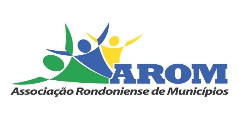 CASA DOS PREFEITOS: Posse da nova diretoria da AROM marca etapa de fortalecimento do municipalismo