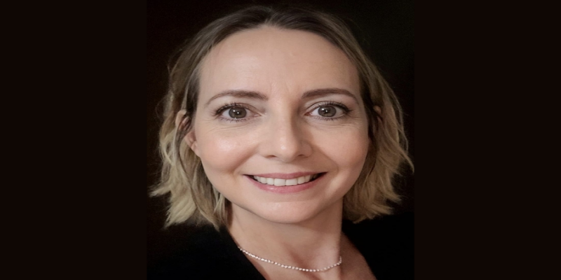 22 de março – Dia Mundial da Água - Por Tatiana Chechia- professora da Unir