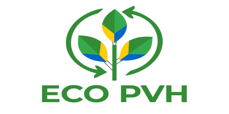 NOTA DE ESCLARECIMENTO:  EcoPVH nega acusações e confirma pagamentos da Prefeitura