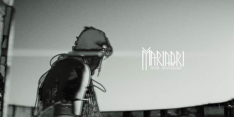 FUNK REGIONAL: Lançamento de clipe musical rondoniense